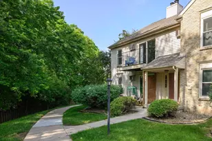 6758 Park Ridge Dr, Madison, WI 53719 - Photo 1