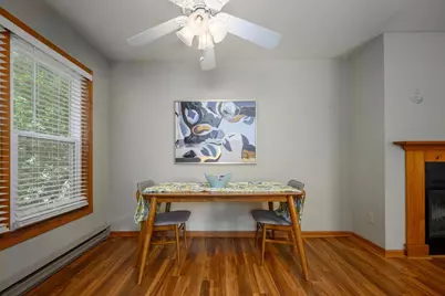 6758 Park Ridge Drive #C, Madison, WI 53719 - Photo 5