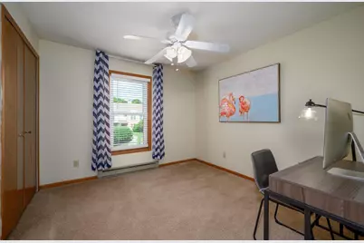 6758 Park Ridge Drive #C, Madison, WI 53719 - Photo 13