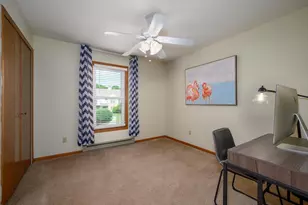 6758 Park Ridge Dr, Madison, WI 53719 - Photo 13