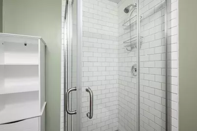 6758 Park Ridge Drive #C, Madison, WI 53719 - Photo 11
