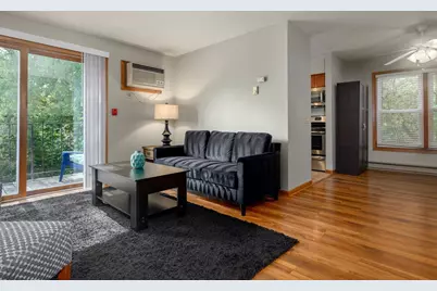 6758 Park Ridge Drive #C, Madison, WI 53719 - Photo 3