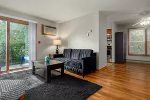 6758 Park Ridge Dr, Madison, WI 53719 - Photo 3