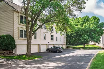 6758 Park Ridge Drive #C, Madison, WI 53719 - Photo 17