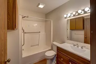 604 School St, Marshall, WI 53559 - Photo 11