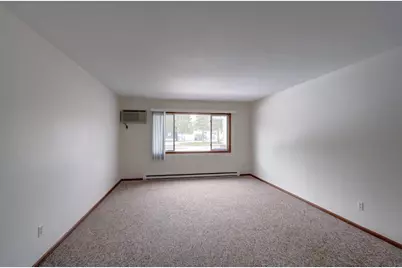 604 School Street, Marshall, WI 53559 - Photo 15