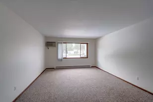 604 School St, Marshall, WI 53559 - Photo 15
