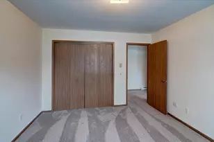 604 School St, Marshall, WI 53559 - Photo 13