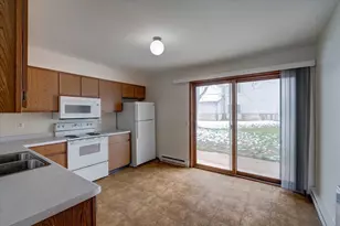 604 School St, Marshall, WI 53559 - Photo 17