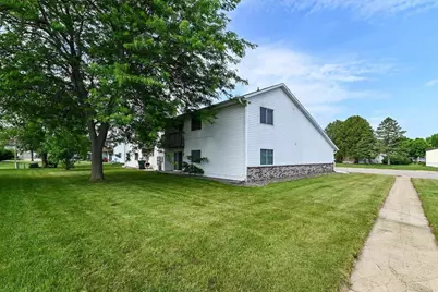 604 School Street, Marshall, WI 53559 - Photo 29