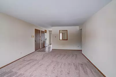 604 School Street, Marshall, WI 53559 - Photo 23