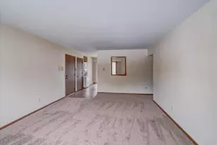 604 School St, Marshall, WI 53559 - Photo 23