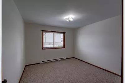 604 School Street, Marshall, WI 53559 - Photo 27