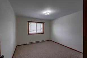 604 School St, Marshall, WI 53559 - Photo 27