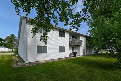 604 School Street, Marshall, WI 53559 - Photo 31