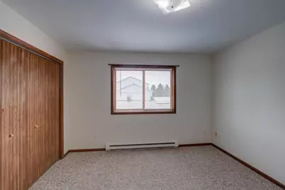 604 School Street, Marshall, WI 53559 - Photo 25