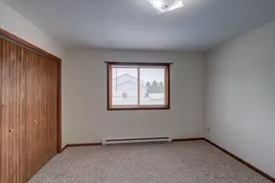 604 School St, Marshall, WI 53559 - Photo 25