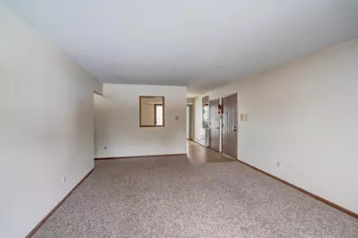 604 School Street, Marshall, WI 53559 - Photo 21
