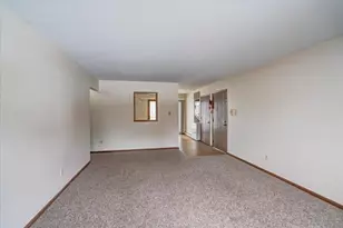 604 School St, Marshall, WI 53559 - Photo 21
