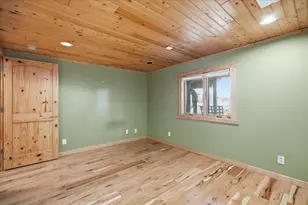 W12684 Hwy 188, Lodi, WI 53555 - Photo 47