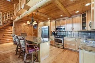 W12684 Hwy 188, Lodi, WI 53555 - Photo 13