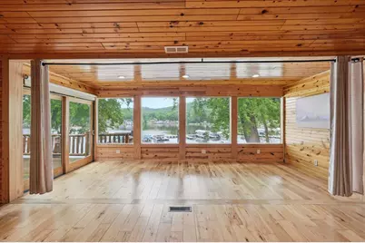 W12684 Highway 188, Lodi, WI 53555 - Photo 23