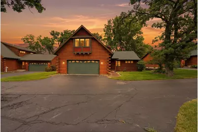 W12684 Highway 188, Lodi, WI 53555 - Photo 51