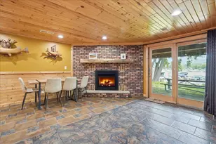 W12684 Hwy 188, Lodi, WI 53555 - Photo 43