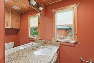 W12684 Hwy 188, Lodi, WI 53555 - Photo 19