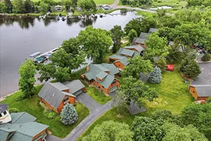 W12684 Hwy 188, Lodi, WI 53555 - Photo 61