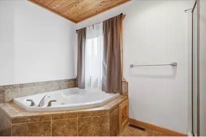 W12684 Highway 188, Lodi, WI 53555 - Photo 35