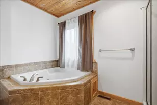 W12684 Hwy 188, Lodi, WI 53555 - Photo 35