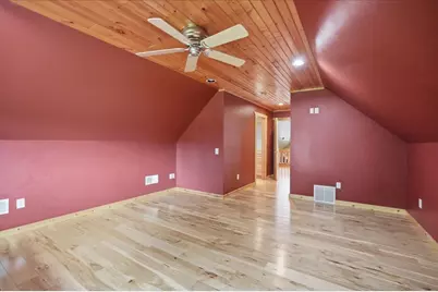 W12684 Highway 188, Lodi, WI 53555 - Photo 33