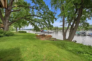 W12684 Hwy 188, Lodi, WI 53555 - Photo 55