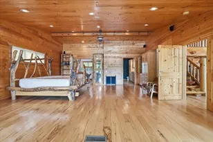 W12684 Hwy 188, Lodi, WI 53555 - Photo 21