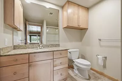 W12684 Highway 188, Lodi, WI 53555 - Photo 45