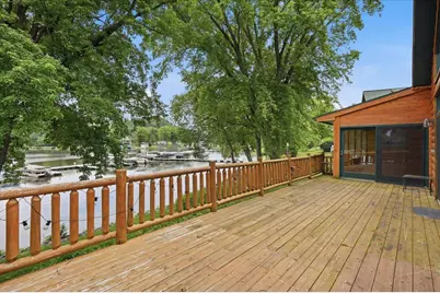 W12684 Highway 188, Lodi, WI 53555 - Photo 53