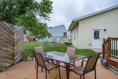 1313 2nd Main Street, Elroy, WI 53929 - Photo 37