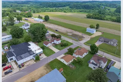 1313 2nd Main Street, Elroy, WI 53929 - Photo 39