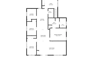 1313 2nd Main St, Elroy, WI 53929 - Photo 47