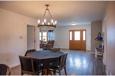 1313 2nd Main Street, Elroy, WI 53929 - Photo 13