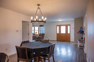 1313 2nd Main St, Elroy, WI 53929 - Photo 13