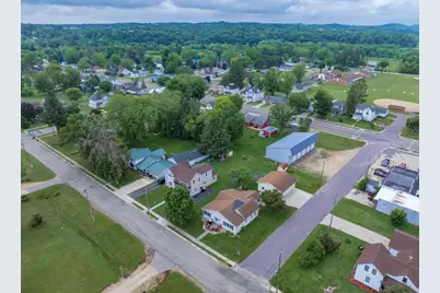 1313 2nd Main Street, Elroy, WI 53929 - Photo 73