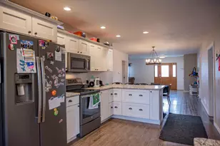 1313 2nd Main St, Elroy, WI 53929 - Photo 15