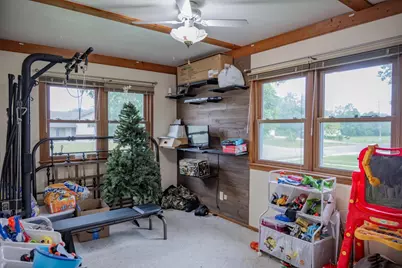 1313 2nd Main Street, Elroy, WI 53929 - Photo 45