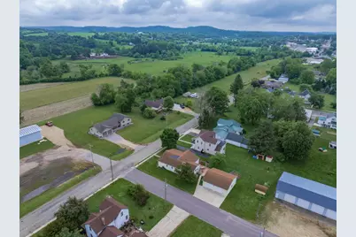 1313 2nd Main Street, Elroy, WI 53929 - Photo 45