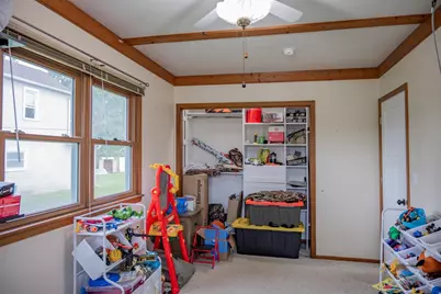 1313 2nd Main Street, Elroy, WI 53929 - Photo 47