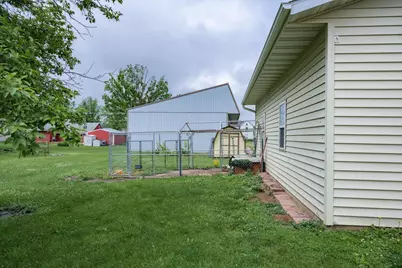 1313 2nd Main Street, Elroy, WI 53929 - Photo 13