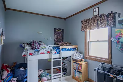 1313 2nd Main Street, Elroy, WI 53929 - Photo 51