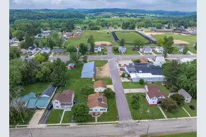 1313 2nd Main Street, Elroy, WI 53929 - Photo 43